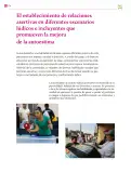 Miniatura página 175 de Colección Nanahuatzin. De lo humano y lo comunitario.   Libro de Educación Secundaria Grado 3°  Ciclo Escolar 2025 - 2026
