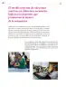 Miniatura página 175 de Colección Nanahuatzin. De lo humano y lo comunitario.   Libro de Educación Secundaria Grado 3°  Ciclo Escolar 2025 - 2026