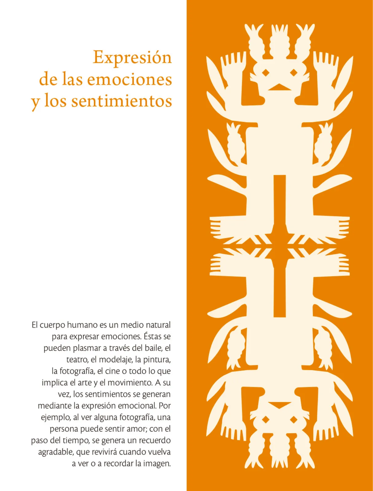 Página 183 de Colección Ximhai. De lo humano y lo comunitario. Libro de Educación Secundaria Grado 1° Ciclo Escolar 2025 - 2026