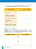 Miniatura página 52 de Fichas de aprendizaje de Comunicación 1 · 2024