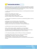 Miniatura página 318 de Historia 2° · Bgu 2 Historia 2024 · 2024