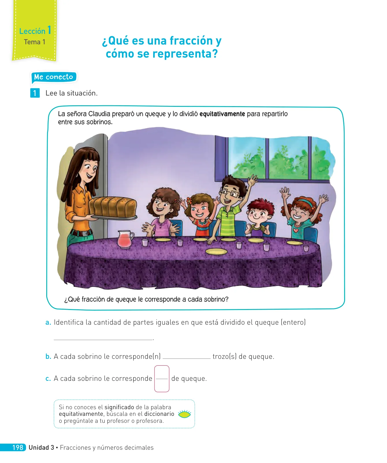 Página 63 de Matemática – Cuarto Básico | Texto del Estudiante MINEDUC – Descargar PDF · 2024
