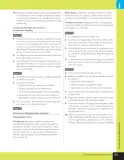 Miniatura página 66 de Lenguaje y Comunicación – Sexto Básico | Texto del Estudiante MINEDUC – Descargar PDF · 2024