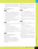 Miniatura página 66 de Lenguaje y Comunicación – Sexto Básico | Texto del Estudiante MINEDUC – Descargar PDF · 2024
