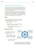 Miniatura página 87 de Colección Sk´asolil. Nuestro libro de proyectos.   Libro de Educación Secundaria Grado 2°  Ciclo Escolar 2025 - 2026