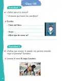 Miniatura página 76 de Lenguaje y Comunicación – Segundo Básico – Texto del Estudiante MINEDUC – Descargar PDF · 2024
