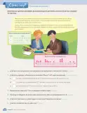 Miniatura página 190 de Matemática – Sexto Básico | Texto del Estudiante MINEDUC – Descargar PDF · 2024