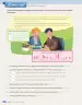 Miniatura página 190 de Matemática – Sexto Básico | Texto del Estudiante MINEDUC – Descargar PDF · 2024