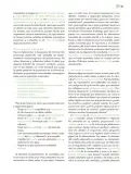 Miniatura página 188 de Modalidades de trabajo para la acción transformadora y el codiseño  Libro de Educación Preescolar Grado 1°, 2°, 3°  Ciclo Escolar 2025 - 2026