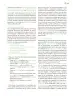 Miniatura página 188 de Modalidades de trabajo para la acción transformadora y el codiseño  Libro de Educación Preescolar Grado 1°, 2°, 3°  Ciclo Escolar 2025 - 2026