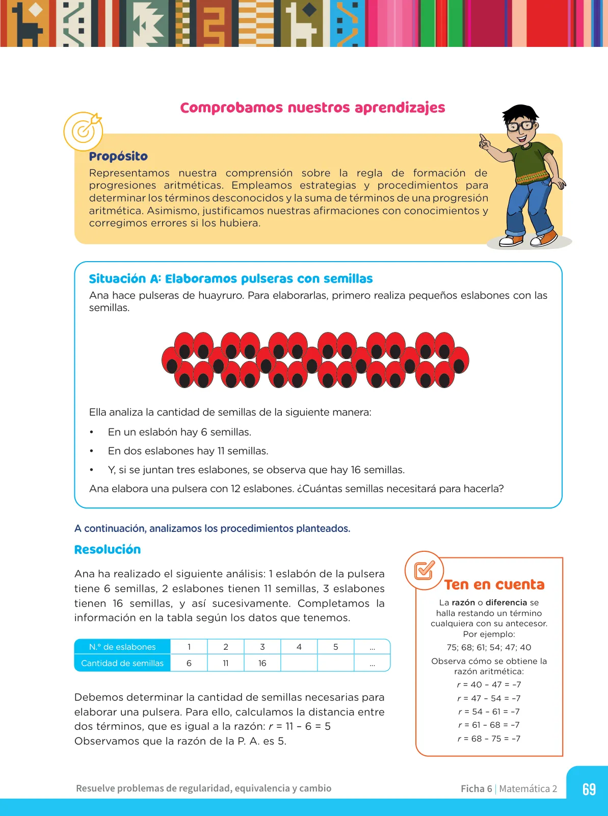 Miniatura página 71 de Fichas de Matemática 2 · 2024