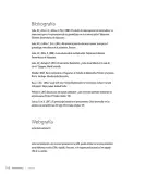 Miniatura página 170 de Sumo Primero – Primero Básico | Texto del Estudiante (MINEDUC) – Descargar PDF · 2024