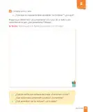 Miniatura página 218 de Lenguaje y Comunicación – Primero Básico | Texto del Estudiante MINEDUC – Descargar PDF · 2024