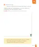 Miniatura página 218 de Lenguaje y Comunicación – Primero Básico | Texto del Estudiante MINEDUC – Descargar PDF · 2024