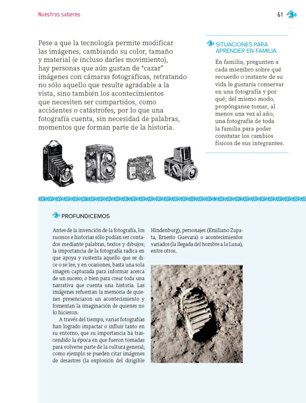 Página 62