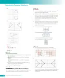 Miniatura página 80 de Matemática – Octavo Básico | Texto del Estudiante MINEDUC – Descargar PDF · 2024