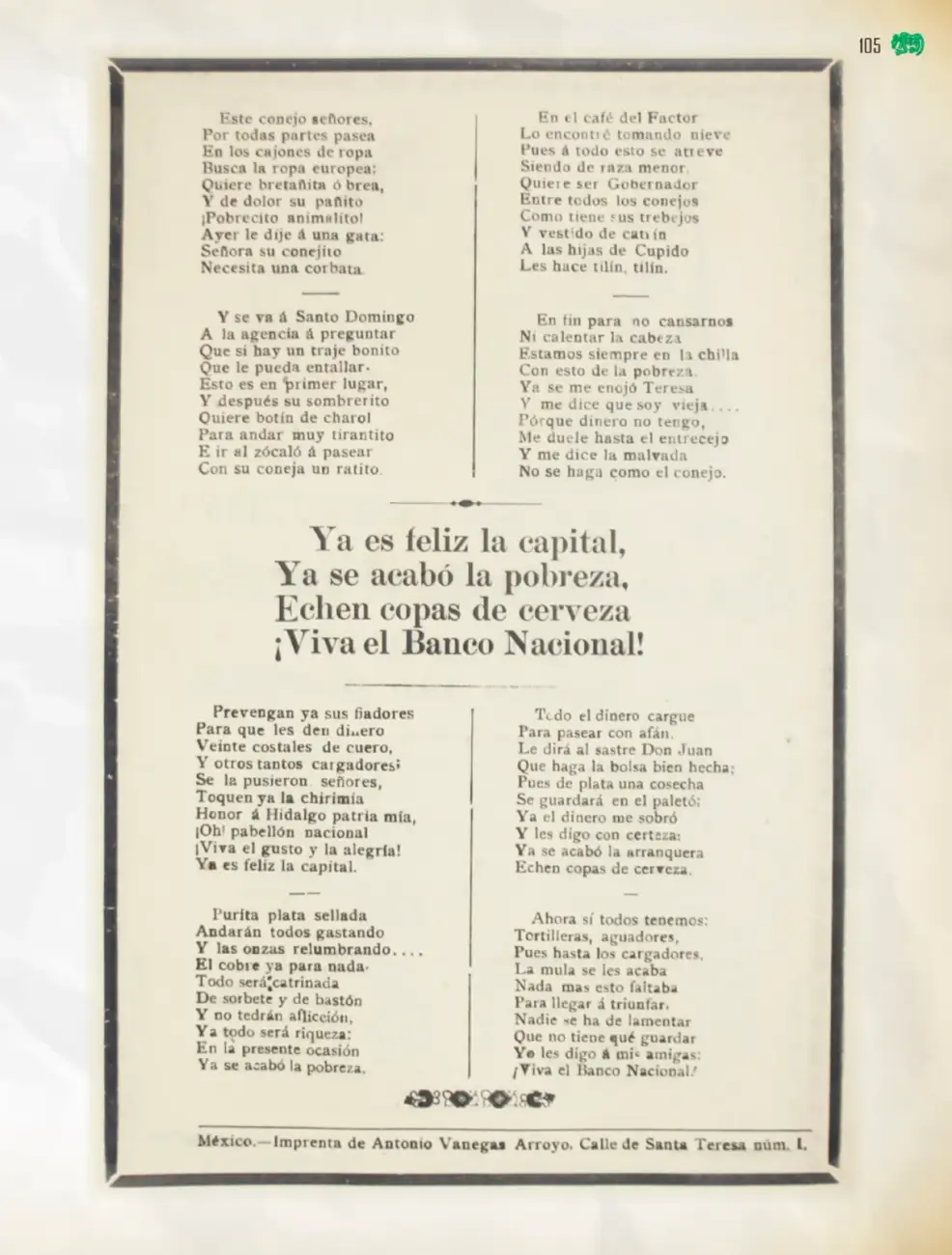 Página 106