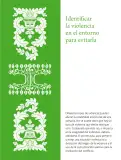 Miniatura página 166 de Colección Nanahuatzin. Lenguajes.   Libro de Educación Telesecundaria Grado 3°  Ciclo Escolar 2025 - 2026