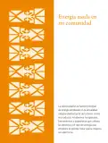 Miniatura página 32 de Colección Sk´asolil. De lo humano y lo comunitario.   Libro de Educación Telesecundaria Grado 2°  Ciclo Escolar 2025 - 2026