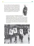 Miniatura página 148 de Colección Nanahuatzin. Ética, naturaleza y sociedades.   Libro de Educación Telesecundaria Grado 3°  Ciclo Escolar 2025 - 2026