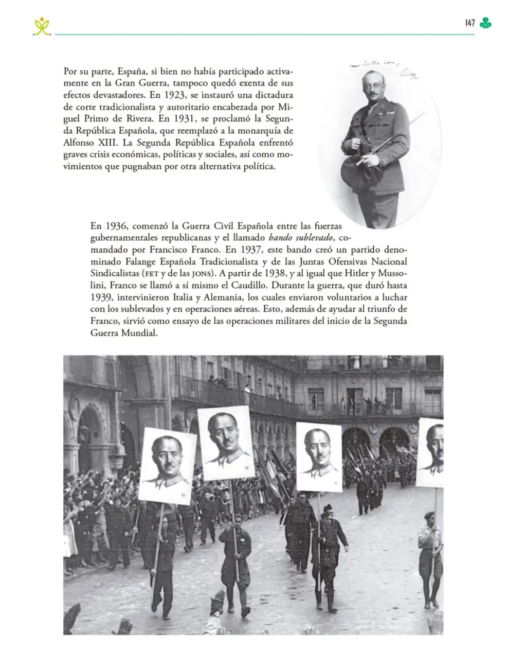 Página 148