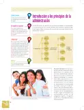 Miniatura página 96 de Emprendimiento Y Gestion 2° · Bgu 2 Emprendimiento Y Gestion 2019 · 2019