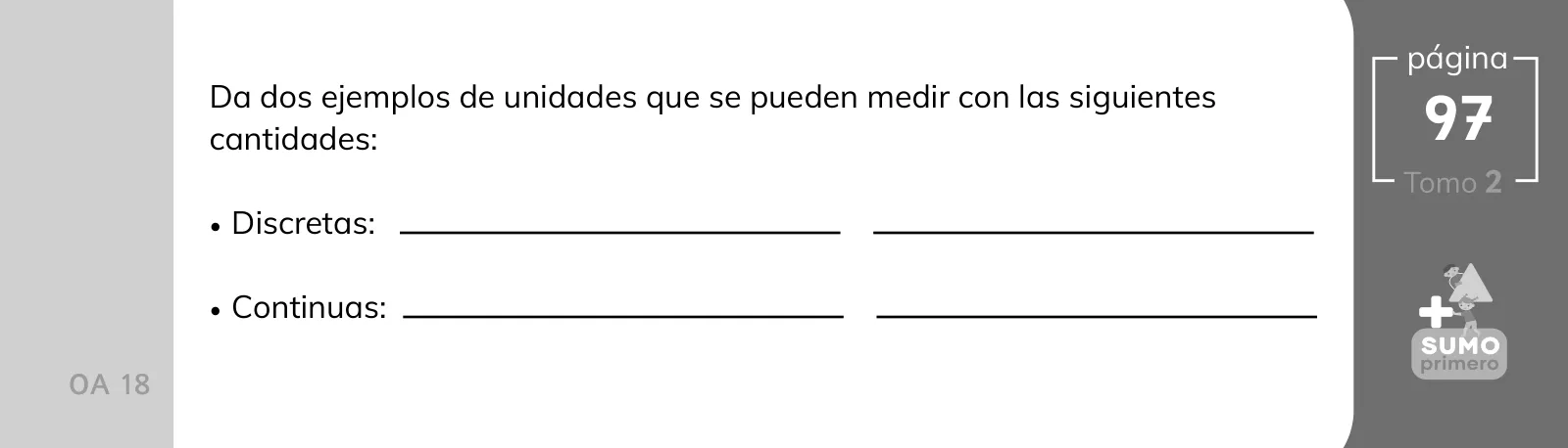 Miniatura página 156 de Libro de Sumo Primero – Sexto Básico | Texto del Estudiante MINEDUC – Descargar PDF · 2024