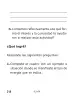 Miniatura página 218 de Libro de Ciencias Naturales – Quinto Básico | Texto del Estudiante MINEDUC – Descargar PDF · 2024
