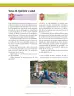 Miniatura página 299 de Ciencias Naturales 9° · Secundaria Activa