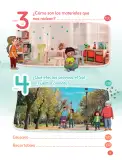 Miniatura página 7 de Ciencias Naturales – Primero Básico | Texto del Estudiante (MINEDUC) – Descargar PDF · 2024