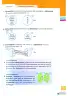 Miniatura página 159 de Matematica 4° · 2025