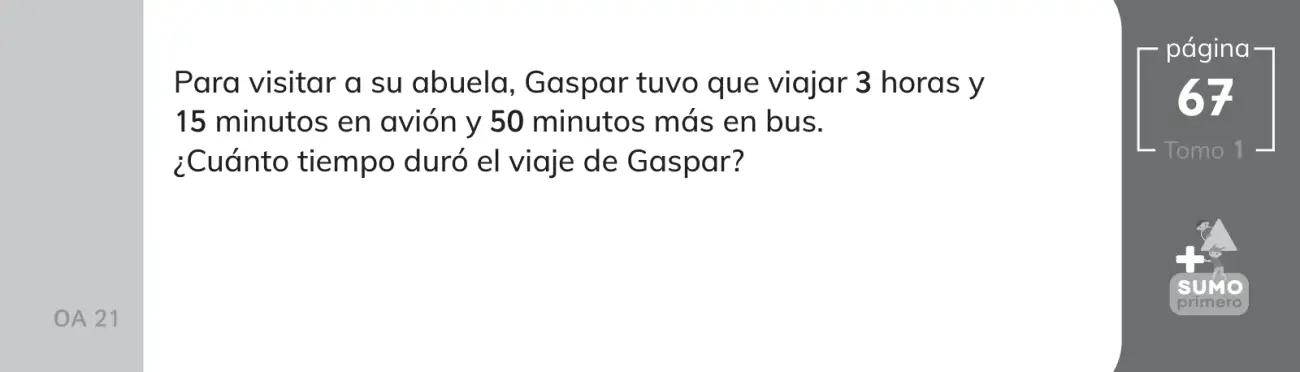 Página 45