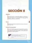 Pág 118