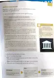 Miniatura página 43 de Lengua y Literatura 1° · 2025