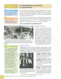 Miniatura página 103 de Estudios Sociales 10° · Egb 10 Estudios Sociales 2025 · 2025