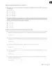 Miniatura página 61 de Matemática – Sexto Básico | Texto del Estudiante MINEDUC – Descargar PDF · 2024