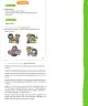 Miniatura página 170 de Lenguaje y Comunicación – Segundo Básico – Texto del Estudiante MINEDUC – Descargar PDF · 2024