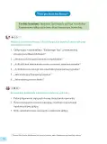 Miniatura página 14 de 4 Rimana - Qillqasqa maytu - Qichwa, Chanka. Texto de Comunicación del 4° de Secundaria - Quechua, Chanka · 2023
