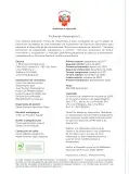 Miniatura página 4 de Fichas de Matemática 5 · 2024