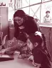 Miniatura página 12 de Un libro sin recetas para la maestra y el maestro. Fase 2  Libro de Educación Preescolar Grado 1°, 2°, 3°  Ciclo Escolar 2025 - 2026
