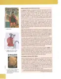Miniatura página 16 de Lengua Y Literatura 10° · Egb 10 Lengua Y Literatura 2025 · 2025
