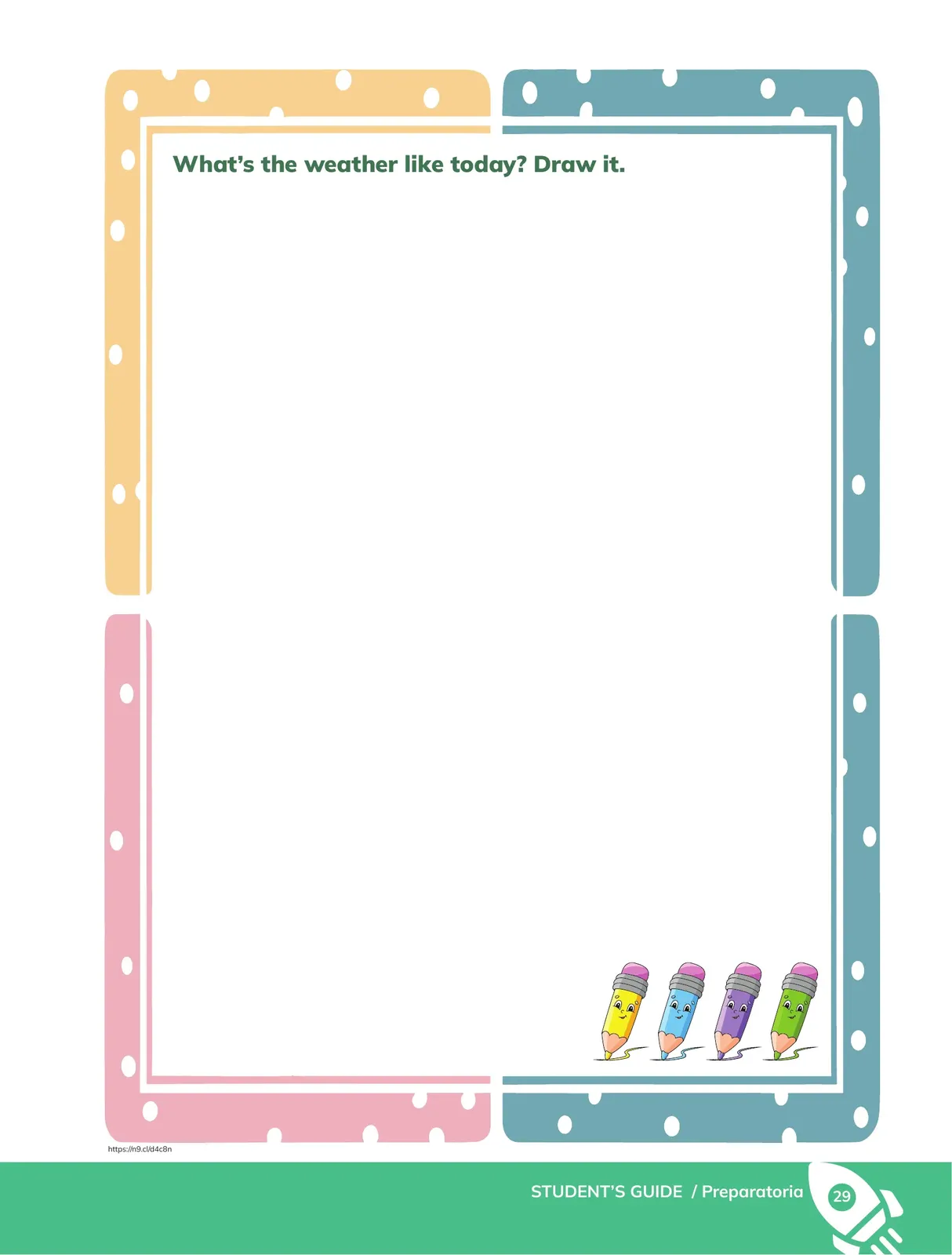 Página 30