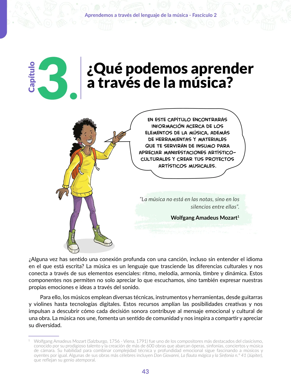 Pág 43