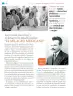 Miniatura página 293 de Nuestros saberes: México, grandeza y diversidad.   Libro de Educación Primaria Grado 4°  Ciclo Escolar 2025 - 2026