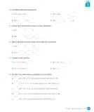 Miniatura página 21 de Matemática – Tercero Básico | Texto del Estudiante MINEDUC – Descargar PDF · 2024