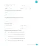Miniatura página 21 de Matemática – Tercero Básico | Texto del Estudiante MINEDUC – Descargar PDF · 2024