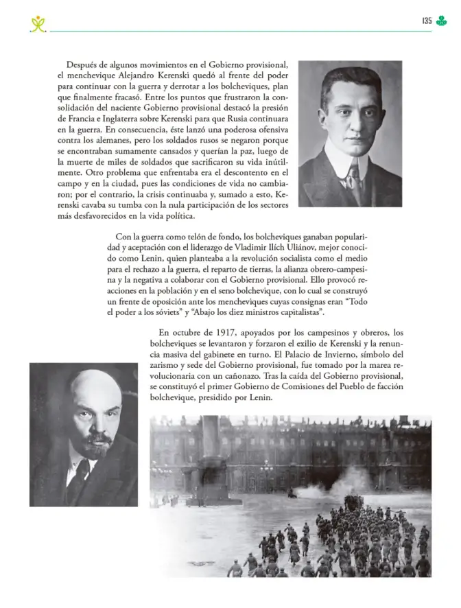 Página 136 de Colección Nanahuatzin. Ética, naturaleza y sociedades. Libro de Educación Telesecundaria Grado 3° Ciclo Escolar 2025 - 2026
