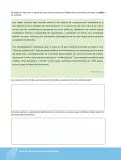 Miniatura página 59 de Educacion Ciudadania 1° · Bgu 1 Educacion Ciudadania 2024 · 2024
