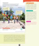 Miniatura página 14 de Ciencias Naturales – Séptimo Básico | Texto del Estudiante MINEDUC – Descargar PDF · 2024