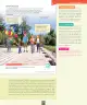 Miniatura página 14 de Ciencias Naturales – Séptimo Básico | Texto del Estudiante MINEDUC – Descargar PDF · 2024